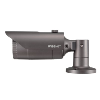 IP видеокамера Wisenet QNO-7012R