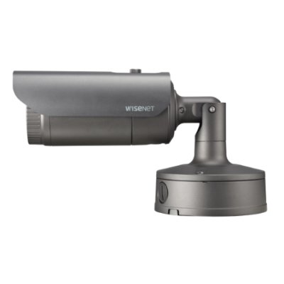 IP видеокамера Wisenet XNO-6080R