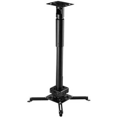 кронштейн Wize PRG47A Black