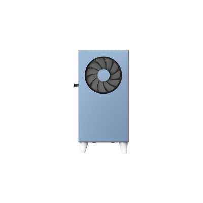 корпус WIZMAX EM1 Woofer Blue
