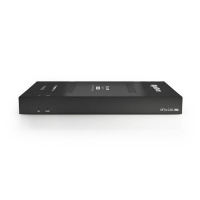 передатчик WyreStorm NHD-400-E-TX