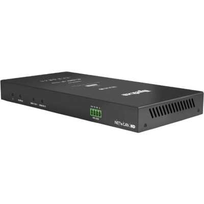 передатчик WyreStorm NHD-510-TX