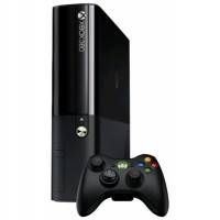 игровая приставка Xbox 360 3M6-00097