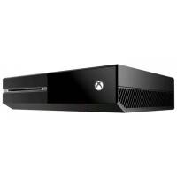 игровая приставка Xbox One 5C7-00095 черный
