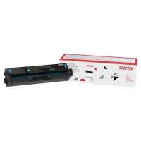 картридж Xerox 006R04396 голубой