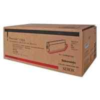 картридж Xerox 006R90295 пурпурный