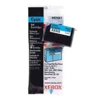 картридж Xerox 008R07661 голубой