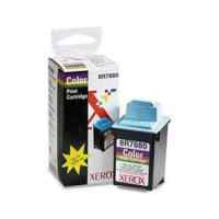 картридж Xerox 008R07880 цветной