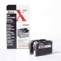 картридж Xerox 008R07994 черный