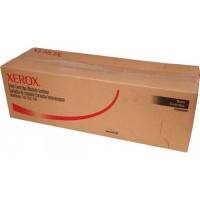 фотобарабан Xerox 013R00636 черный