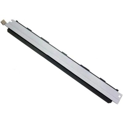 направляющая Xerox 054K23940