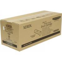 фотобарабан Xerox 101R00434 черный