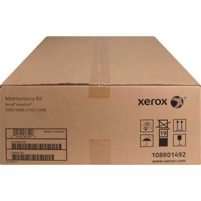 комплект сервисный Xerox 108R01492