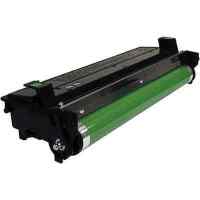 фотобарабан Xerox 113R00460 черный