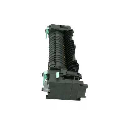 фьюзер в сборе Xerox 126K35561