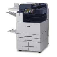 МФУ Xerox AltaLink B8170 B8102V_F