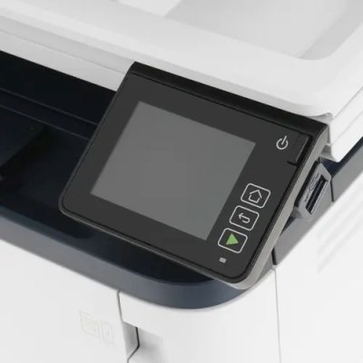 МФУ Xerox B305V_DNI Белый