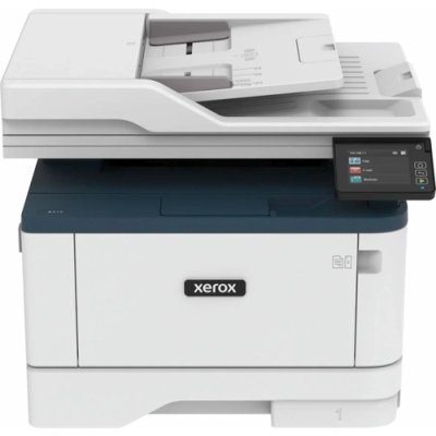 МФУ Xerox B315V_DNI Белый
