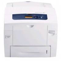 принтер Xerox ColorQube 8580DN Белый