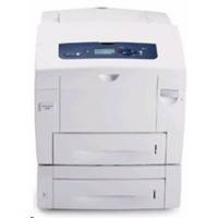 принтер Xerox ColorQube 8580DT Белый