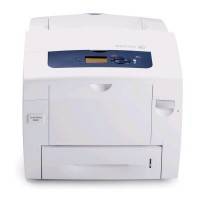 принтер Xerox ColorQube 8880DN Белый