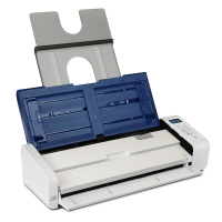 сканер Xerox Duplex Portable Scanner
