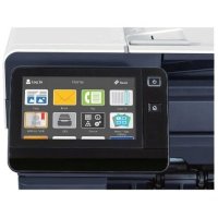 МФУ Xerox VersaLink B605S Белый
