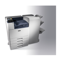 принтер Xerox VersaLink C9000V_DT