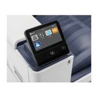 принтер Xerox VersaLink C9000V_DT