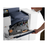 принтер Xerox VersaLink C9000V_DT