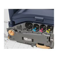 принтер Xerox VersaLink C9000V_DT