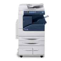 МФУ Xerox WorkCentre 5335 WC5335CPS_S