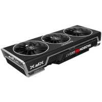 видеокарта XFX AMD Radeon RX 6800 XT 16Gb RX-68XTALFD9