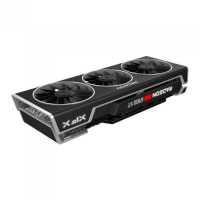 видеокарта XFX AMD Radeon RX 6900 XT 16Gb RX-69XTATBD9