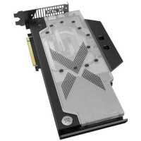 видеокарта XFX AMD Radeon RX 6900 XT 16Gb RX-69XTAWBD9