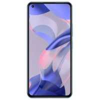 смартфон Xiaomi 11 Lite 5G NE 6/128GB Blue