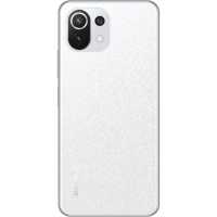 смартфон Xiaomi 11 Lite 5G NE 8/128GB White