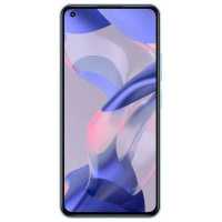 смартфон Xiaomi 11 Lite 5G NE 8/256GB Blue