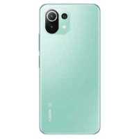смартфон Xiaomi 11 Lite 5G NE 8/256GB Green