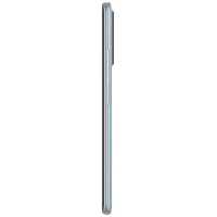 смартфон Xiaomi 11T 8/256GB Blue голубой