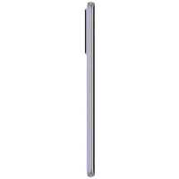 смартфон Xiaomi 11T 8/256GB Blue голубой