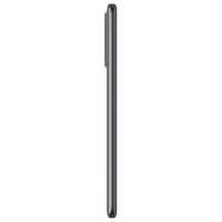смартфон Xiaomi 11T 8/256GB Grey серый