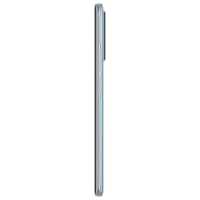 смартфон Xiaomi 11T Pro 12/256GB Blue