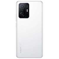 смартфон Xiaomi 11T Pro 12/256GB White
