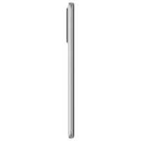 смартфон Xiaomi 11T Pro 12/256GB White