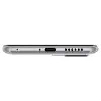 смартфон Xiaomi 11T Pro 12/256GB White