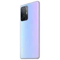 смартфон Xiaomi 11T Pro 8/128GB Blue