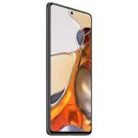 смартфон Xiaomi 11T Pro 8/128GB Grey