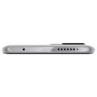смартфон Xiaomi 11T Pro 8/128GB White белый