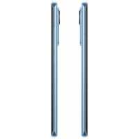 смартфон Xiaomi 12 12/256GB Blue голубой
